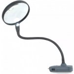 Carson MagniFlex CL-65 - 2x; 4x – Hledejceny.cz