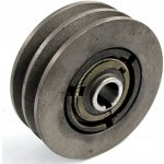 Mar Pol Odstředivá spojka 147x25,4 mm 2-řemeny M79482A – Zboží Dáma