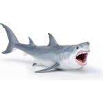 PAPO MEGALODON RYBA – Zboží Dáma