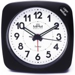 MPM C01.3968.90 – Zboží Mobilmania