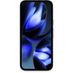 Google Pixel 9a 5G 8GB/128GB Obsidian – Zboží Živě