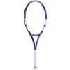 Tenisová raketa Babolat Pure Drive Lite Wimbledon 2021