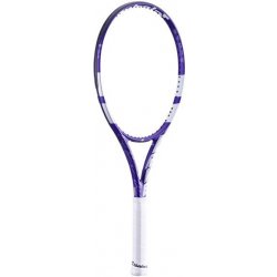 Babolat Pure Drive Lite Wimbledon 2021