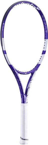 Babolat Pure Drive Lite Wimbledon 2021 od 2 990 K Heureka.cz