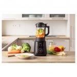 Sencor SBU 0510 BK – Hledejceny.cz