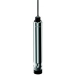 GARDENA 6000/5 Inox 1769-20 – Hledejceny.cz