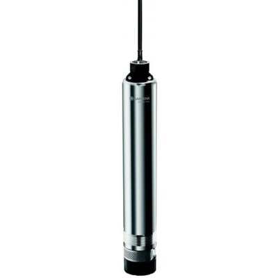 GARDENA 6000/5 Inox 1769-20 – Hledejceny.cz