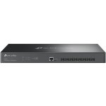 TP-Link SX3008F – Zboží Živě