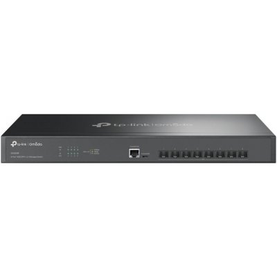 TP-Link SX3008F – Zboží Živě