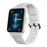 Niceboy Watch 4 – Zboží Živě