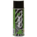 Raidex Sprej značkovací 400 ml na zvířata zelená – Zboží Dáma
