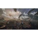Clair Obscur: Expedition 33 – Zboží Dáma
