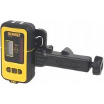 DeWalt DE0892 – Sleviste.cz