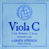 Struna Larsen ORIGINAL VIOLA - Struna C na violu