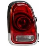 Zadní světlo- pravé MINI COUNTRYMAN 2017-2023 |017-2023| OLSA | 8053369528038 – Hledejceny.cz