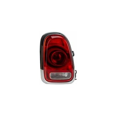 Zadní světlo- pravé MINI COUNTRYMAN 2017-2023 |017-2023| OLSA | 8053369528038 – Hledejceny.cz