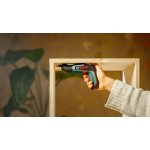 Bosch IXO 7 0.603.9E0.020 – Zboží Dáma