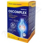 Oscomplex 90 tablet – Zboží Dáma