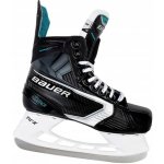 Bauer Supreme F20 Junior – Hledejceny.cz