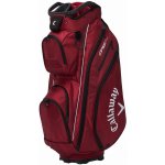 Callaway ORG 14 Cartbag golfový bag – Zboží Dáma