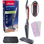 Vileda Steam Plus Pro XXL 3.0 – Hledejceny.cz