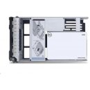 Dell 960GB SSD SATA 3.5" 345-BBDJ