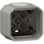 Legrand 069651L – Hledejceny.cz