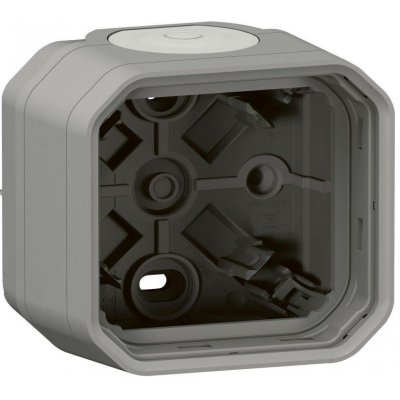 Legrand 069651L – Hledejceny.cz