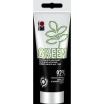Marabu Green Alkydová barva černá 100 ml – Hledejceny.cz
