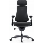 LiberNovo Omni Pro – Hledejceny.cz