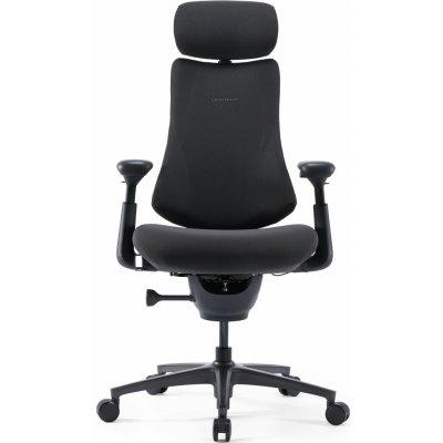 LiberNovo Omni Pro – Hledejceny.cz