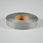 Reflexní páska 2 cm – Zboží Mobilmania