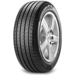 Pirelli Cinturato P7 All Season 245/50 R18 100V Runflat – Hledejceny.cz