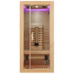 Malmö 90x90x190 cm – Sleviste.cz