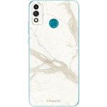 Pouzdro iSaprio - Marble 12 Honor 9X Lite – Hledejceny.cz