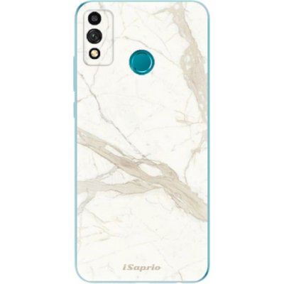 Pouzdro iSaprio - Marble 12 Honor 9X Lite – Hledejceny.cz