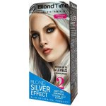 Blond time Blondar Silver Effect 2 odbarvovač na vlasy 135 ml – Sleviste.cz