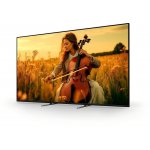 Sony Bravia 5 K-85XR55 – Zboží Živě