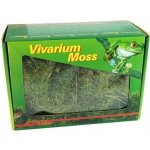 Lucky Reptile Vivarium Moss 150 g – Zboží Mobilmania