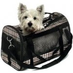 Karlie-Flamingo Piccailly Přenosná taška 50 x 27 x 31 cm – Hledejceny.cz