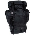 MFH Tactical černý 55 l – Zbozi.Blesk.cz