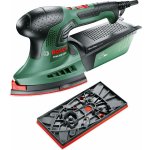 Bosch PSM 200 AES 0.603.3B6.020 – Zboží Mobilmania