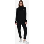 Under Armour Tricot Tracksuit – Sleviste.cz