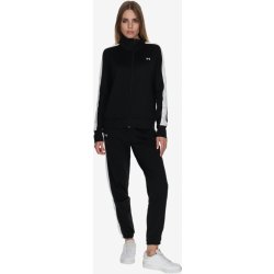 Under Armour Tricot Tracksuit