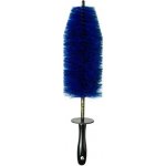 EZ Detail Brush Large Blue – Zbozi.Blesk.cz