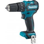 Makita HP332DZ – Hledejceny.cz