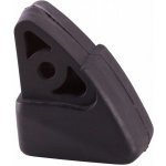 Fila Brake Pad – Zboží Mobilmania