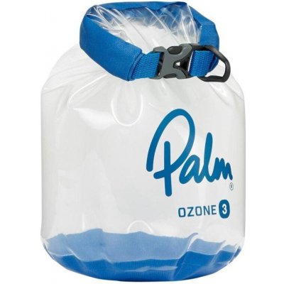 PALM Ozone 3 l – Hledejceny.cz