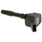 Zapalovací cívka BOSCH 0 986 221 072 – Hledejceny.cz
