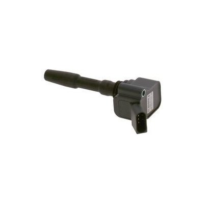 Zapalovací cívka BOSCH 0 986 221 072 – Hledejceny.cz